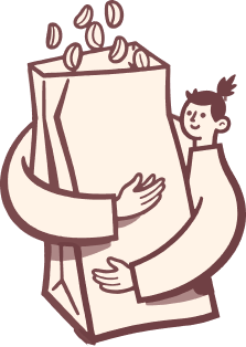 Izbira naročniškega paketa